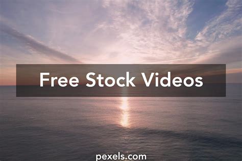 Free XXX Videos .
